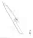 Fig. 02 - DEVICE FOR PREVENTING ADHESION OF SLICED MATTERS