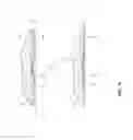 Fig. 09 - DEVICE FOR PREVENTING ADHESION OF SLICED MATTERS