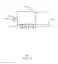 Fig. 02 - COMPUTING DEVICE HAVING BIOMIMETIC MATERIAL