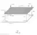 Fig. 06 - COMPUTING DEVICE HAVING BIOMIMETIC MATERIAL