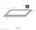 Fig. 07 - COMPUTING DEVICE HAVING BIOMIMETIC MATERIAL