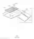 Fig. 08 - COMPUTING DEVICE HAVING BIOMIMETIC MATERIAL