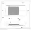 Fig. 01 - Method for producing resin molded body and graphite sheet laminate