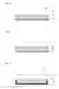 Fig. 03 - Method for producing resin molded body and graphite sheet laminate