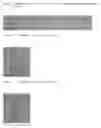 Fig. 03 - Bird protection glazing