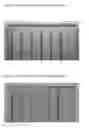 Fig. 04 - Bird protection glazing