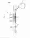 Fig. 05 - Liquid ejecting apparatus, method of controlling liquid ejecting apparatus, and program for controlling liquid ejecting apparatus