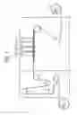 Fig. 02 - Image forming apparatus and head drive method