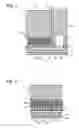 Fig. 04 - Image forming apparatus and head drive method