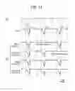 Fig. 09 - Image forming apparatus and head drive method