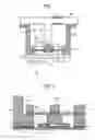 Fig. 02 - Liquid discharge head, liquid discharge device, and liquid discharge apparatus