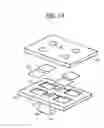 Fig. 08 - Liquid discharge head, liquid discharge device, and liquid discharge apparatus