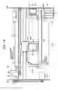 Fig. 09 - Liquid discharge head, liquid discharge device, and liquid discharge apparatus