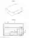 Fig. 02 - Inkjet-head and ink jet printer