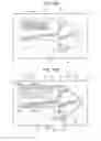 Fig. 09 - Inkjet-head and ink jet printer