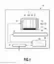 Fig. 02 - Liquid storage container and liquid ejection apparatus