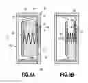 Fig. 07 - Liquid storage container and liquid ejection apparatus