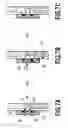 Fig. 08 - Liquid storage container and liquid ejection apparatus