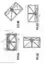 Fig. 09 - Liquid storage container and liquid ejection apparatus