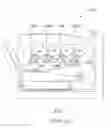 Fig. 02 - SCANNING LIGHT-EMITTING CHIP AND PRINTING HEAD HAVING THEREOF