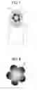 Fig. 07 - Drawing apparatus and method for controlling drawing in drawing apparatus