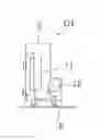 Fig. 01 - Inkjet recording apparatus