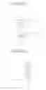 Fig. 05 - Inkjet recording apparatus