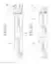Fig. 08 - Inkjet recording apparatus