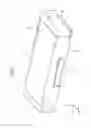Fig. 02 - Recording apparatus
