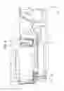 Fig. 05 - Recording apparatus