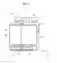 Fig. 08 - Recording apparatus