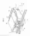Fig. 12 - Recording apparatus