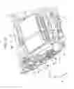Fig. 14 - Recording apparatus