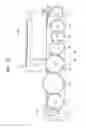 Fig. 16 - Recording apparatus