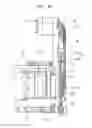 Fig. 17 - Recording apparatus