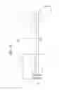 Fig. 19 - Recording apparatus