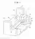 Fig. 02 - Conveying apparatus, printing apparatus, control method, and sheet feeding method