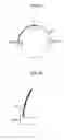 Fig. 06 - Recording medium transporting device and inkjet recording device