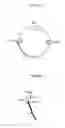 Fig. 10 - Recording medium transporting device and inkjet recording device