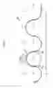 Fig. 15 - Recording medium transporting device and inkjet recording device