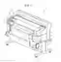 Fig. 02 - Printing apparatus and printing method