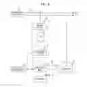 Fig. 09 - Printing apparatus and printing method