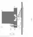 Fig. 06 - High height ink jet printing