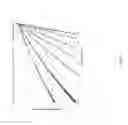 Fig. 07 - High height ink jet printing