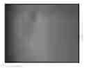 Fig. 22 - High height ink jet printing