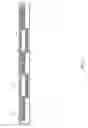 Fig. 28 - High height ink jet printing