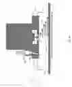 Fig. 41 - High height ink jet printing
