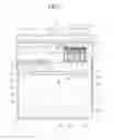 Fig. 02 - Drawing apparatus and drawing control method thereof