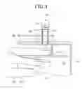 Fig. 04 - Drawing apparatus and drawing control method thereof