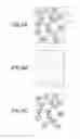 Fig. 07 - Drawing apparatus and drawing control method thereof